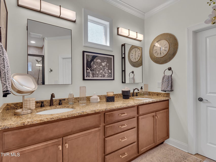 Photo #23: 1022 Providence Grove Way