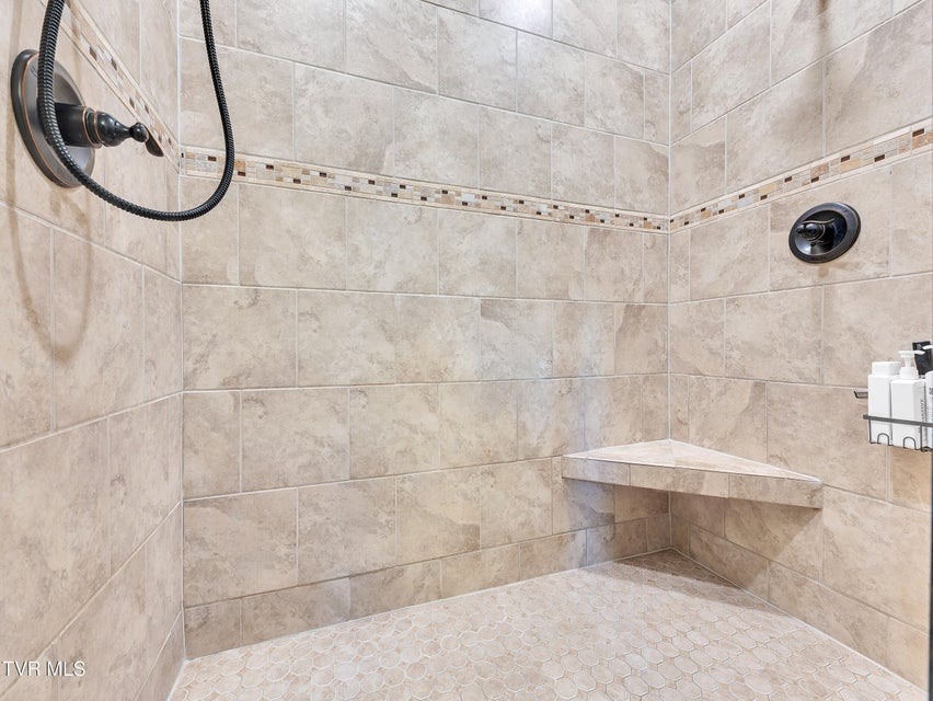 Photo #24: 1022 Providence Grove Way