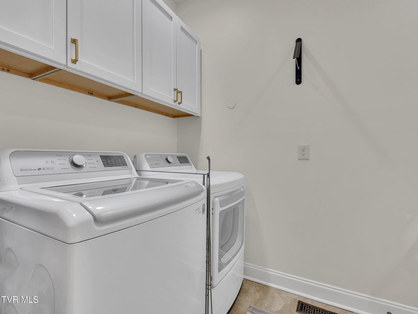 Photo #25: 1022 Providence Grove Way