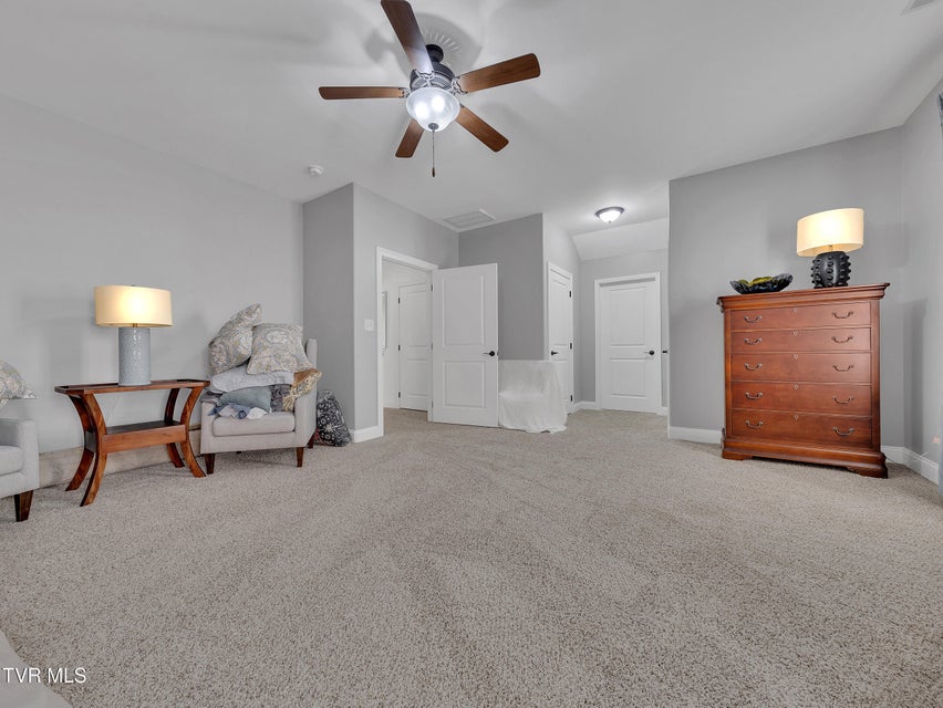 Photo #26: 1022 Providence Grove Way