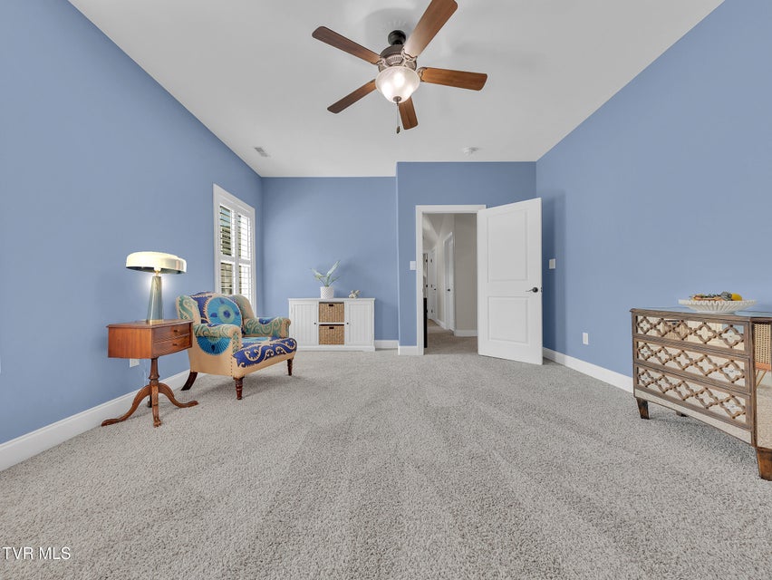 Photo #28: 1022 Providence Grove Way