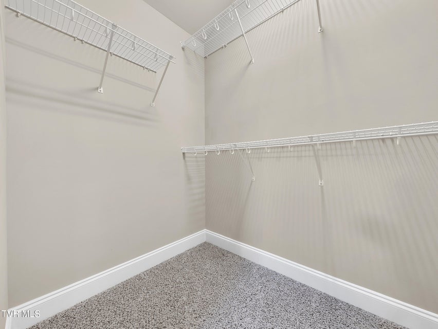 Photo #29: 1022 Providence Grove Way