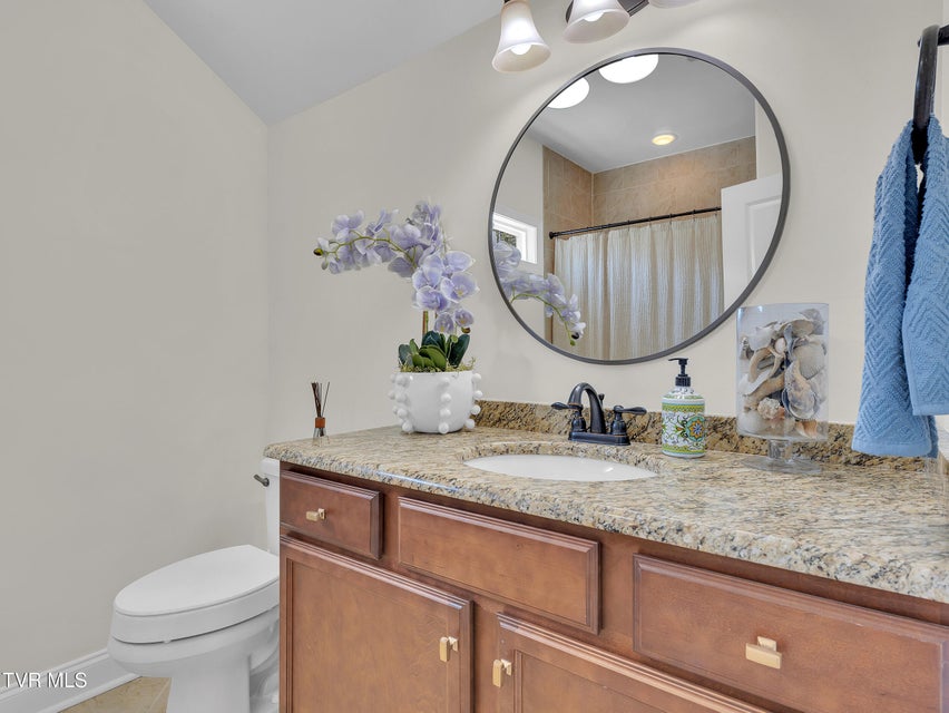 Photo #30: 1022 Providence Grove Way