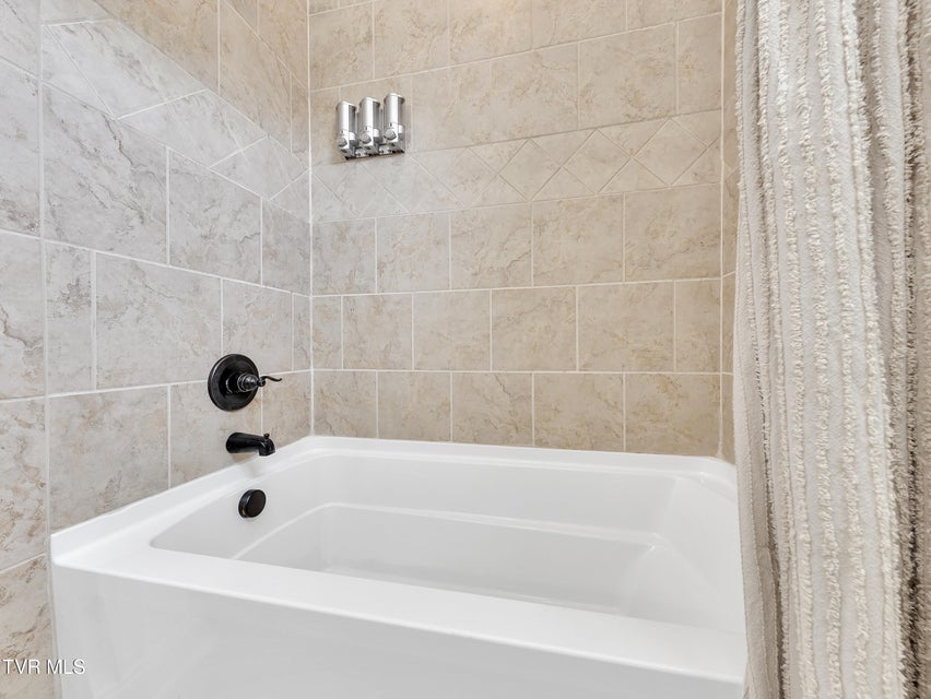 Photo #31: 1022 Providence Grove Way