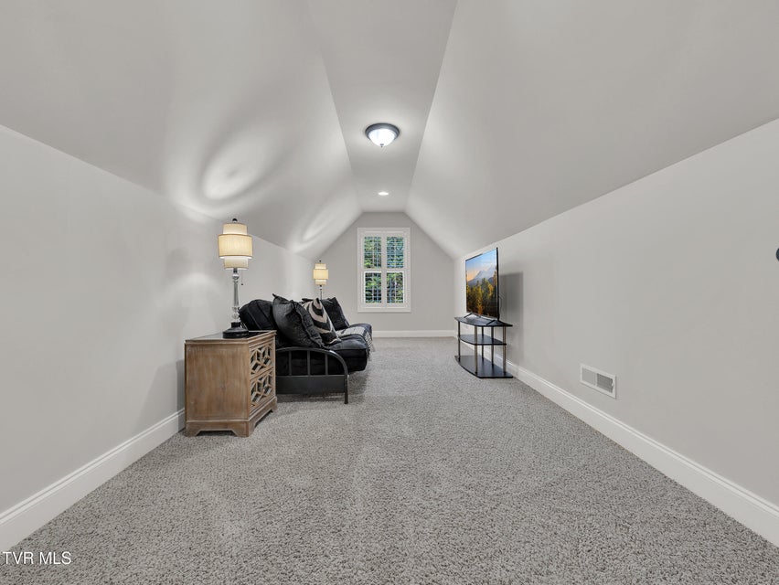 Photo #32: 1022 Providence Grove Way