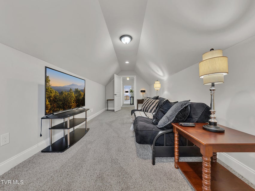 Photo #33: 1022 Providence Grove Way