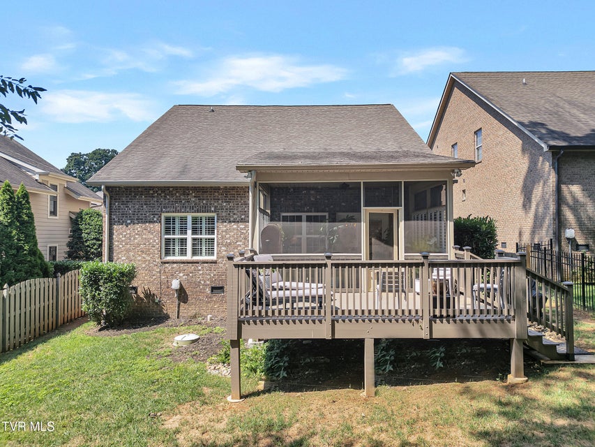 Photo #34: 1022 Providence Grove Way