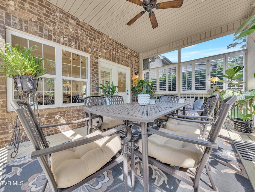 Photo #36: 1022 Providence Grove Way