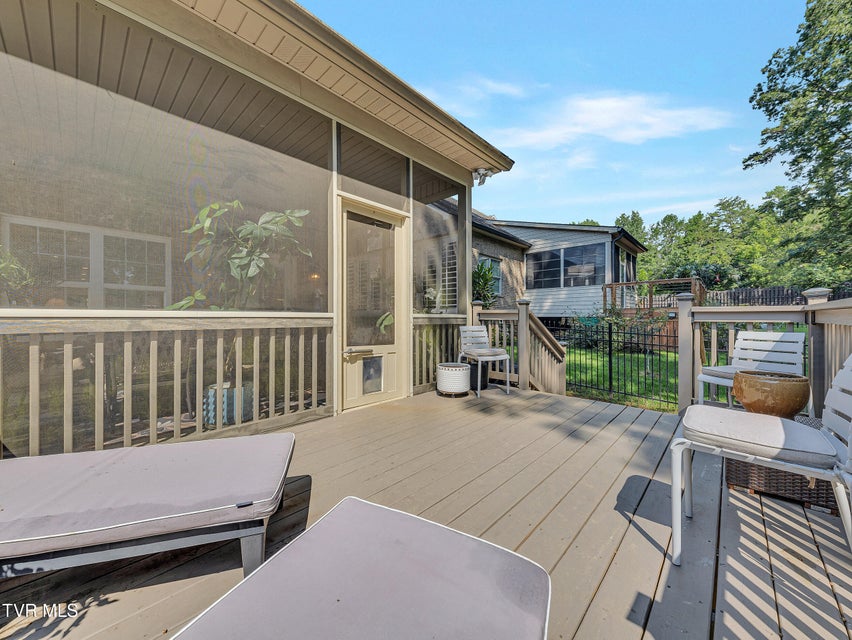 Photo #37: 1022 Providence Grove Way