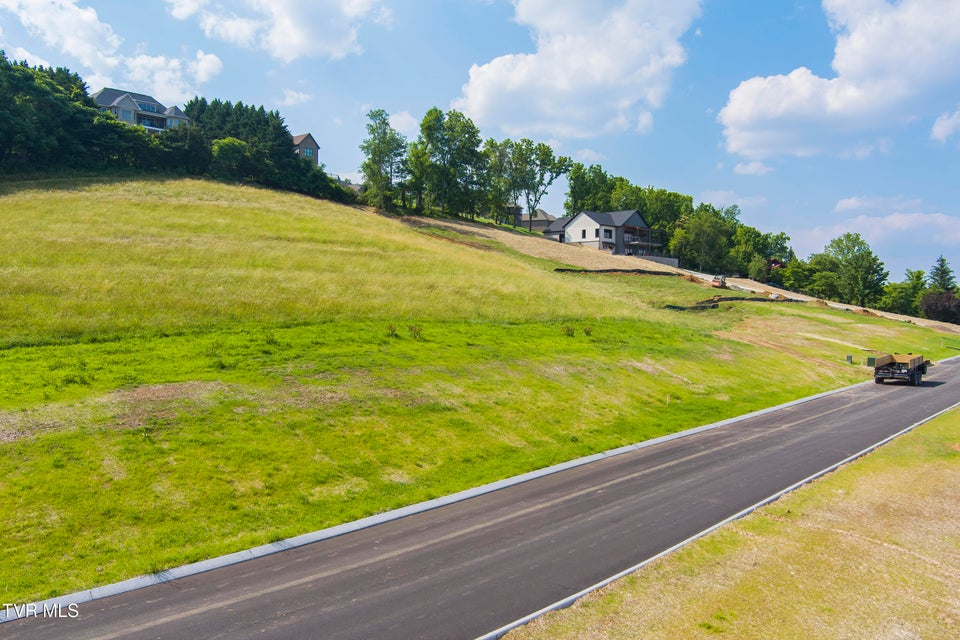 Photo #4: Lot 1 Sunset Road