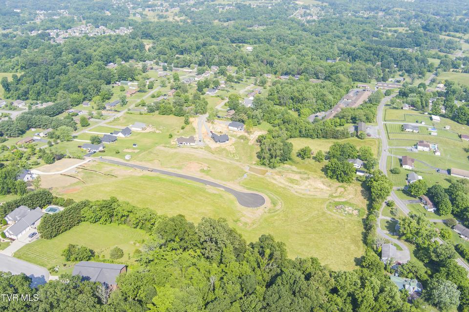 Photo #2: Lot 2 Sunset Road