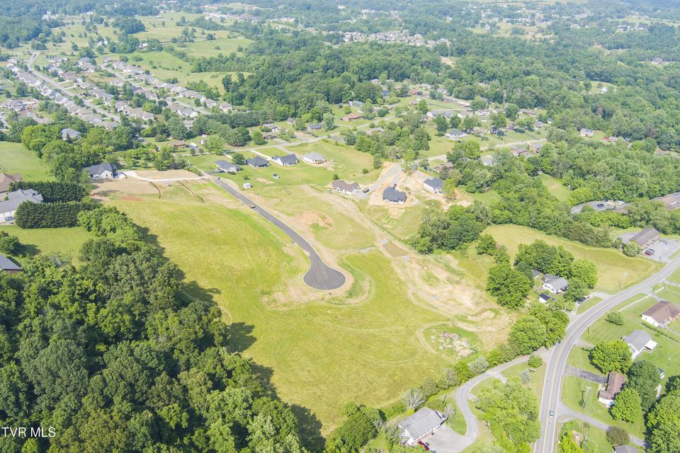 Photo #3: Lot 2 Sunset Road