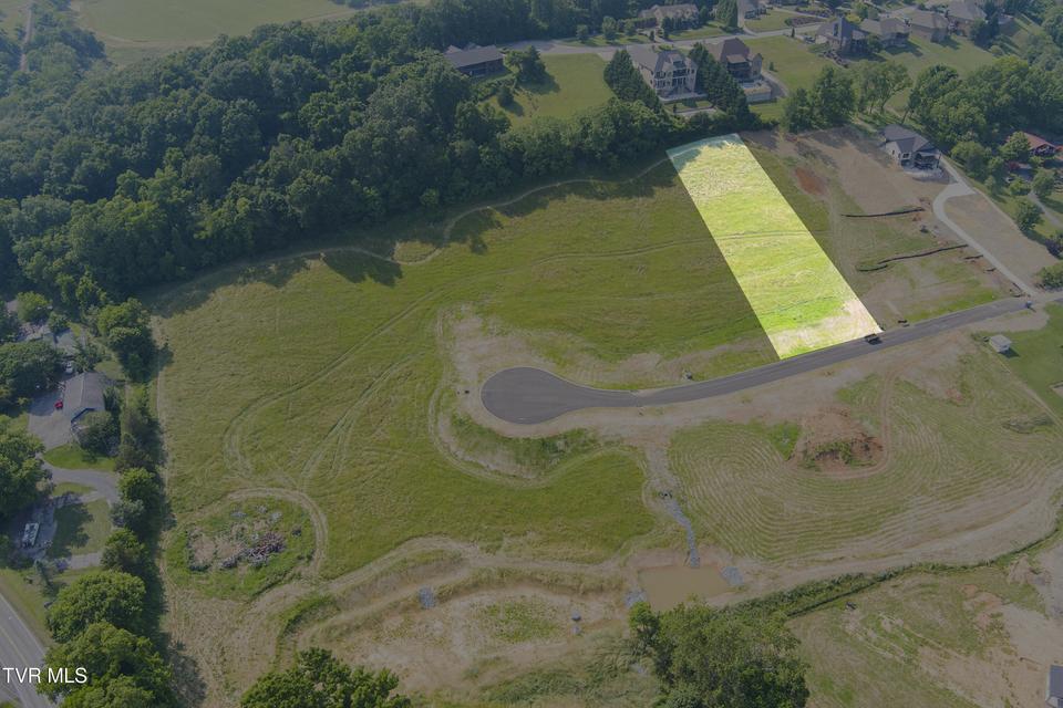 Photo #5: Lot 2 Sunset Road