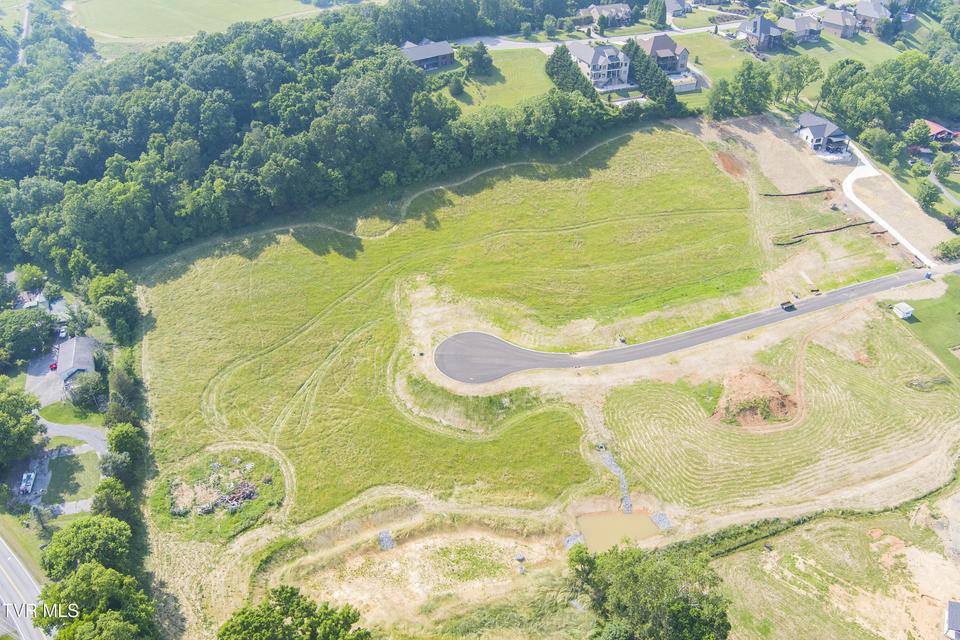 Photo #9: Lot 2 Sunset Road