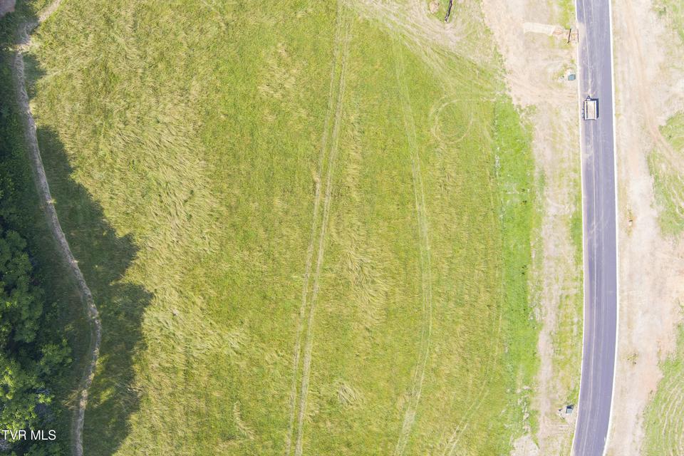 Photo #7: Lot 2 Sunset Road