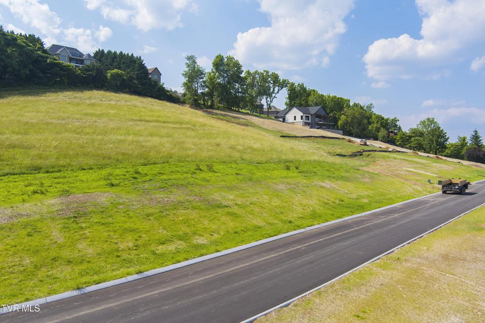 Photo #8: Lot 2 Sunset Road