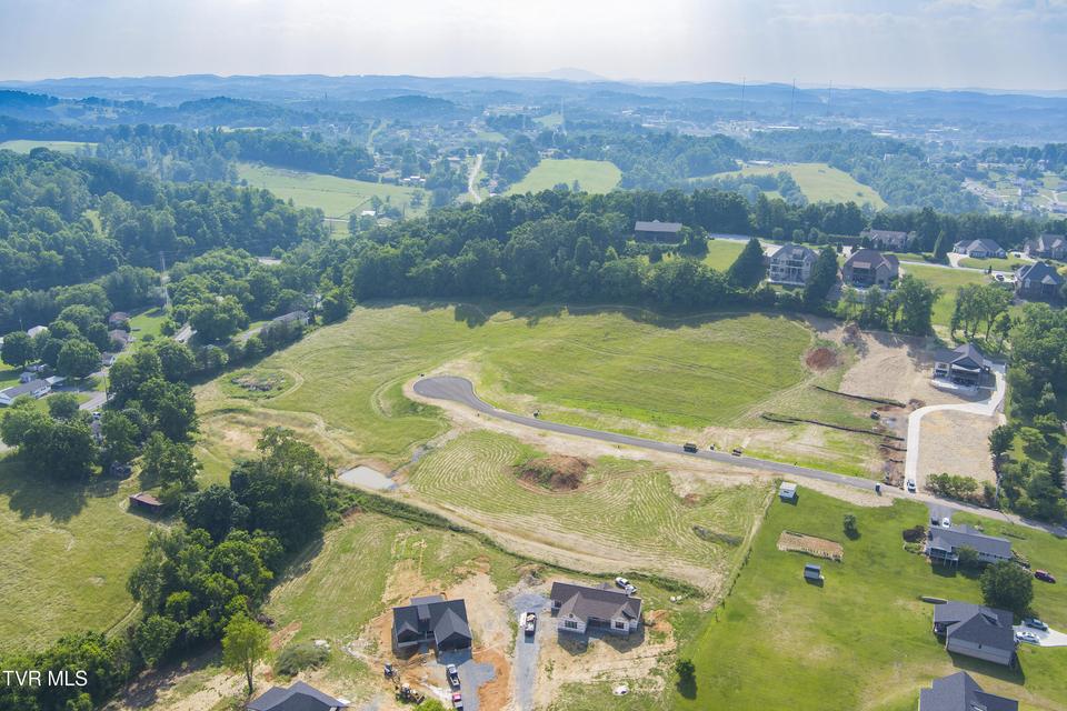 Photo #11: Lot 2 Sunset Road