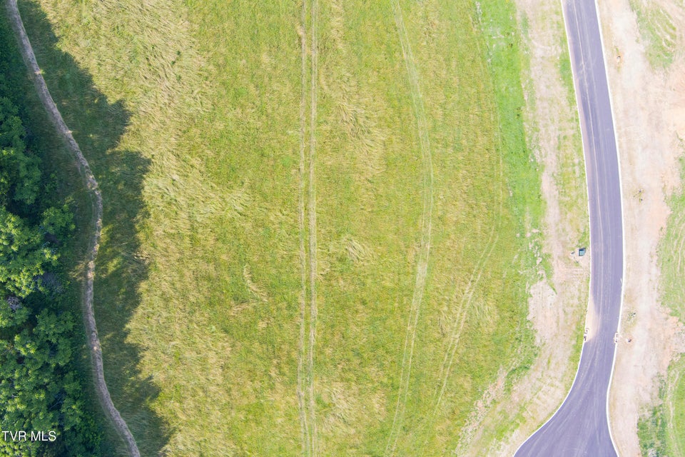 Photo #6: Lot 3 Sunset Road