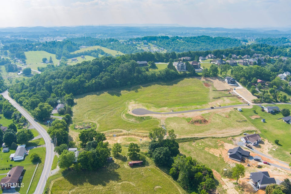 Photo #9: Lot 3 Sunset Road