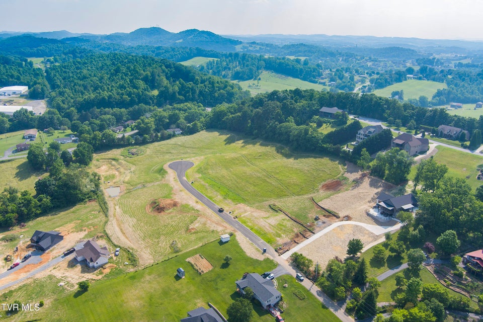 Photo #10: Lot 3 Sunset Road