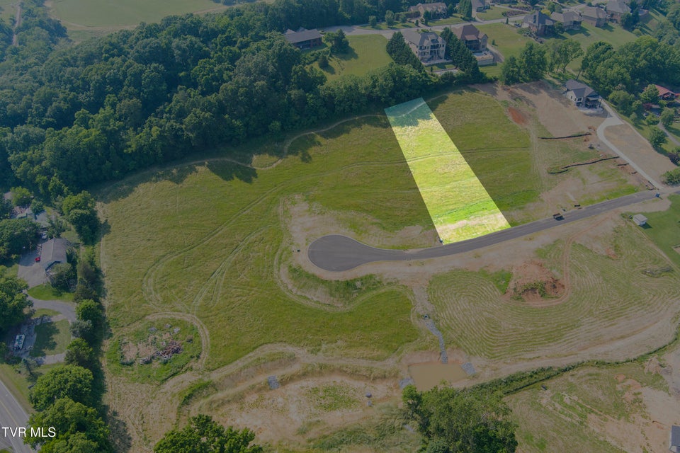 Photo #4: Lot 3 Sunset Road