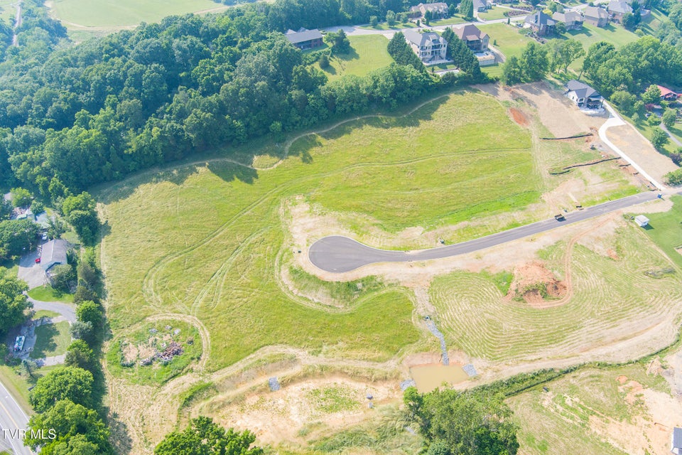 Photo #13: Lot 3 Sunset Road