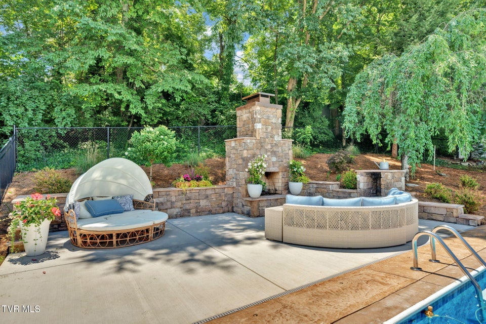 Photo #35: 1620 Fairway Drive Drive