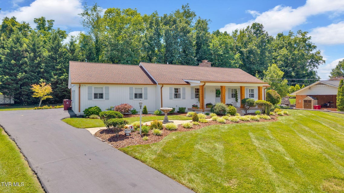 Photo #2: 1620 Fairway Drive Drive