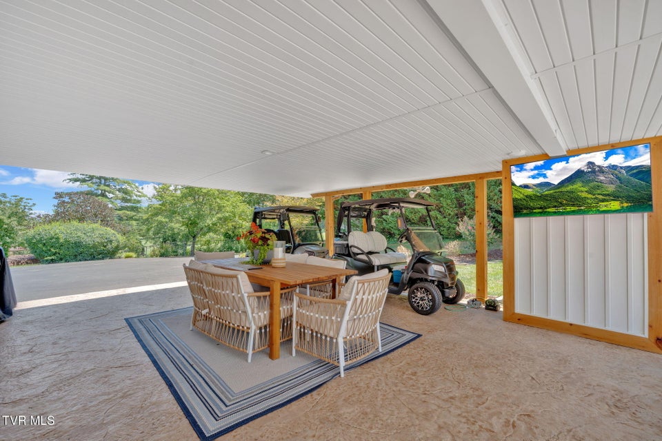 Photo #36: 1620 Fairway Drive Drive