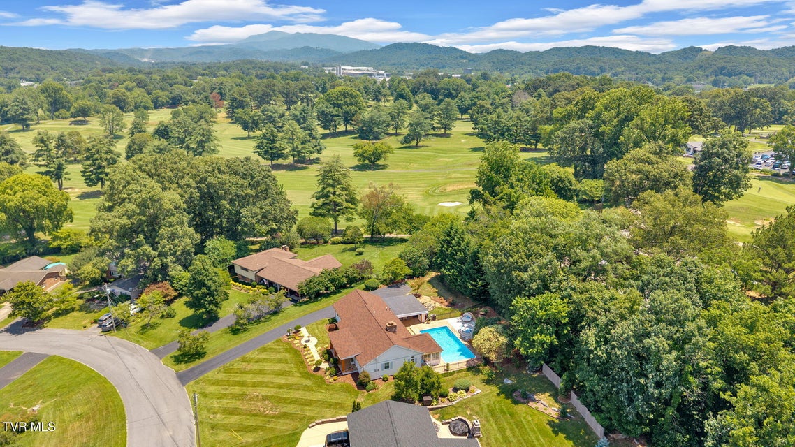 Photo #4: 1620 Fairway Drive Drive