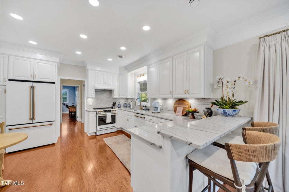 Photo #15: 1620 Fairway Drive Drive