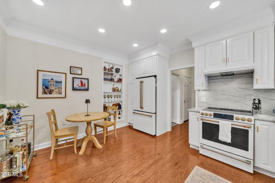 Photo #17: 1620 Fairway Drive Drive