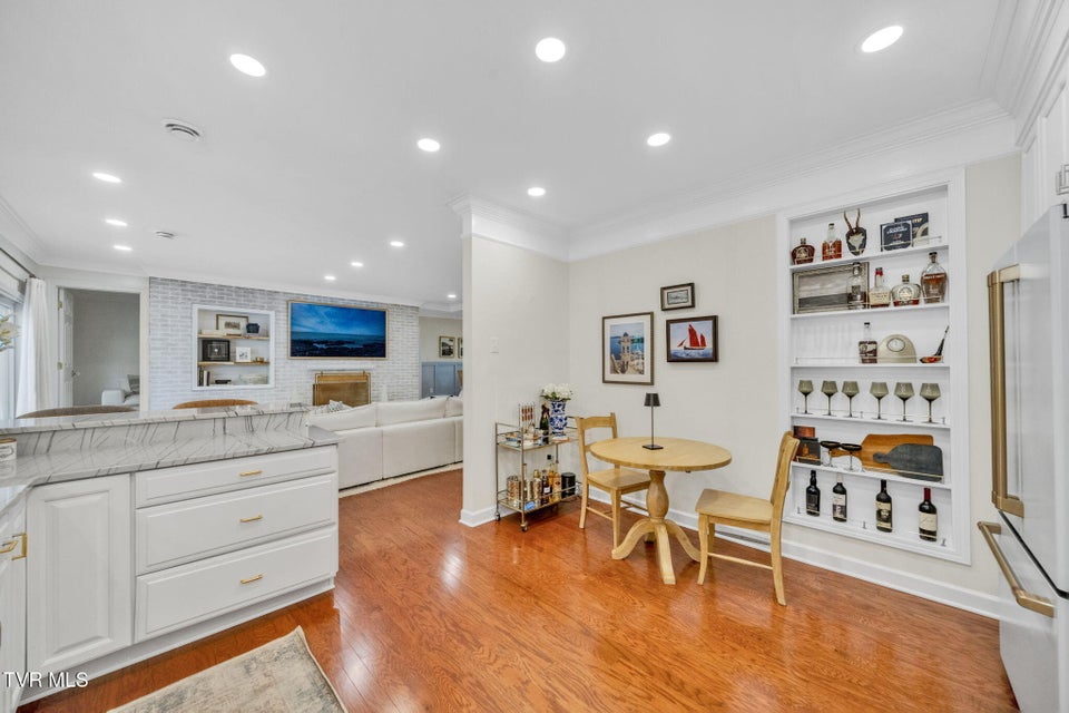 Photo #18: 1620 Fairway Drive Drive
