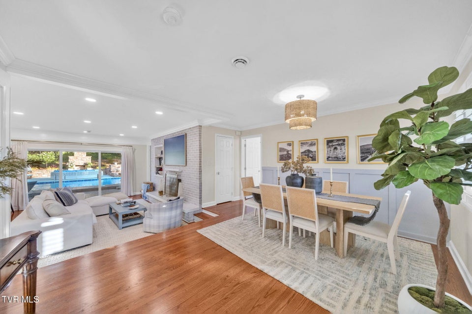 Photo #7: 1620 Fairway Drive Drive