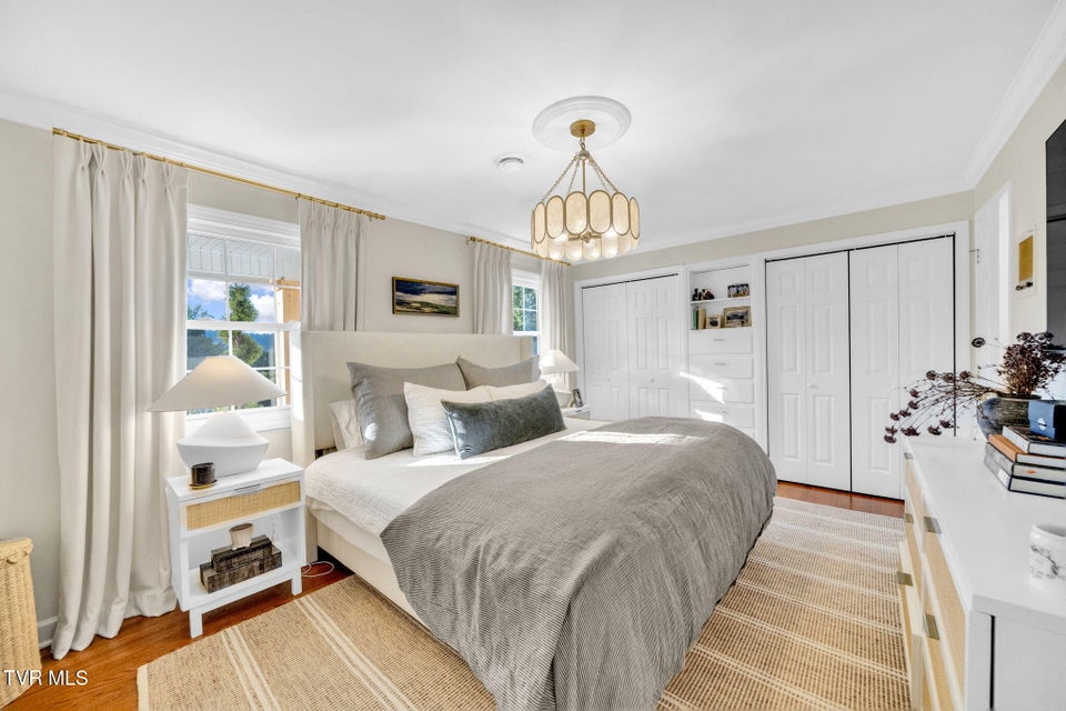Photo #9: 1620 Fairway Drive Drive