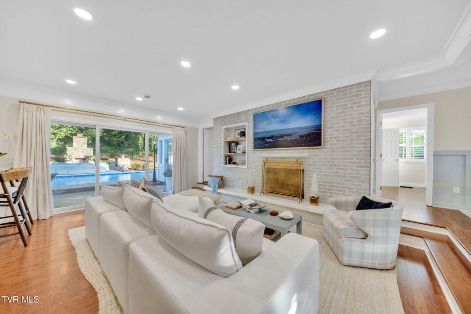 Photo #5: 1620 Fairway Drive Drive
