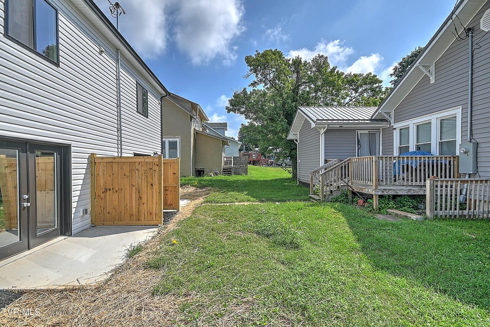 Photo #51: 1101 Rhode Island Avenue