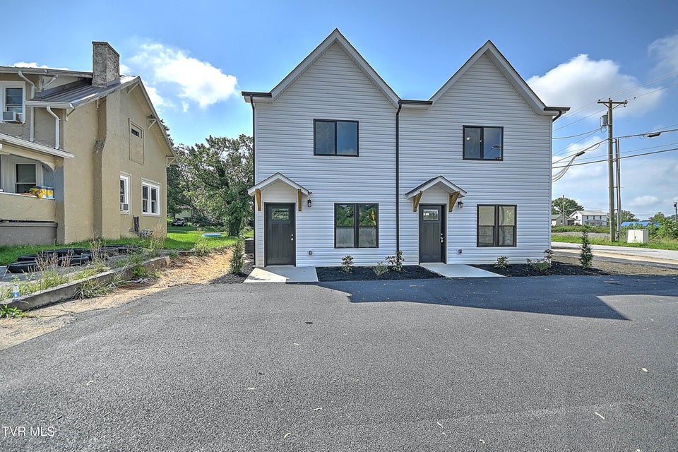 Photo #53: 1101 Rhode Island Avenue
