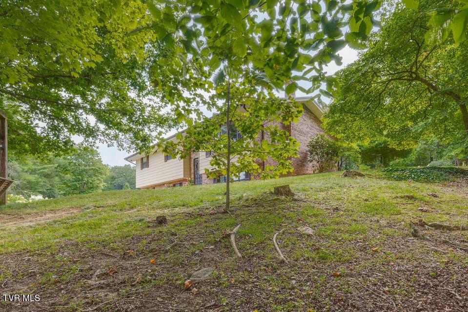 Photo #4: 107 M Coffey Lane