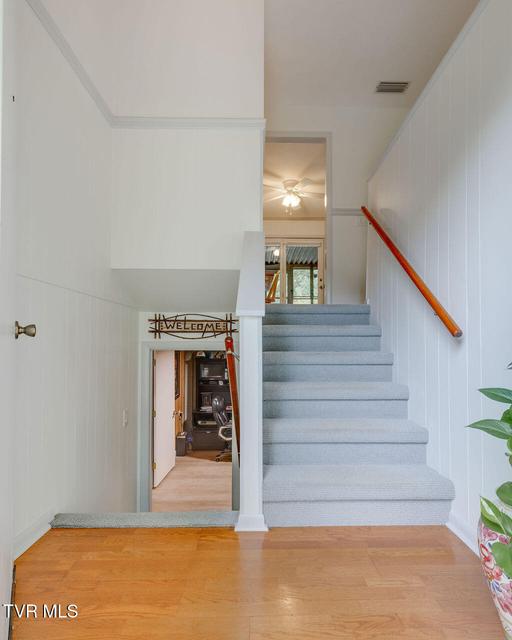 Photo #5: 107 M Coffey Lane