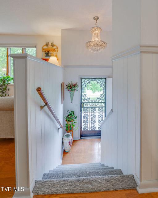 Photo #6: 107 M Coffey Lane