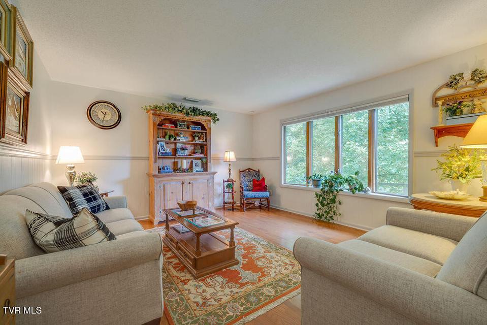 Photo #7: 107 M Coffey Lane