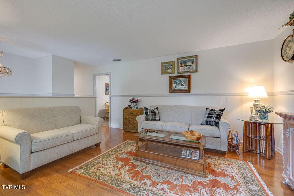 Photo #9: 107 M Coffey Lane