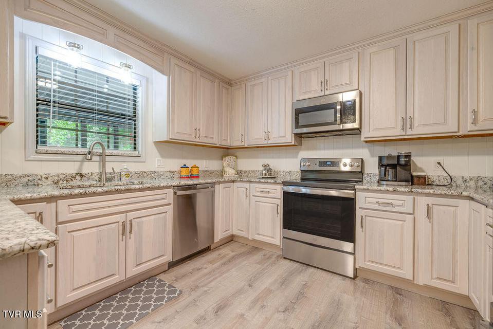 Photo #10: 107 M Coffey Lane