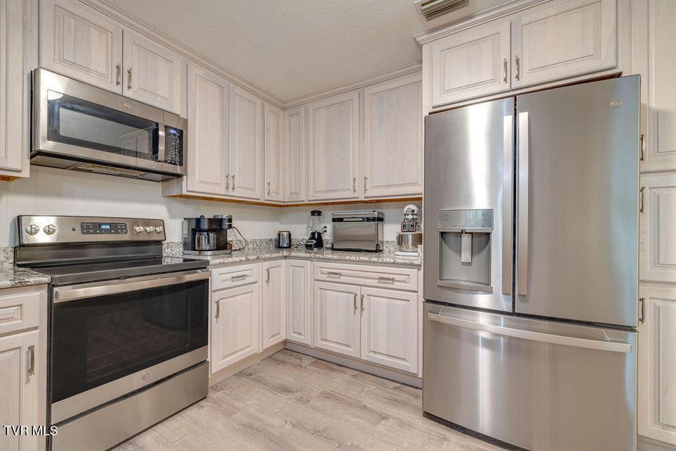 Photo #11: 107 M Coffey Lane