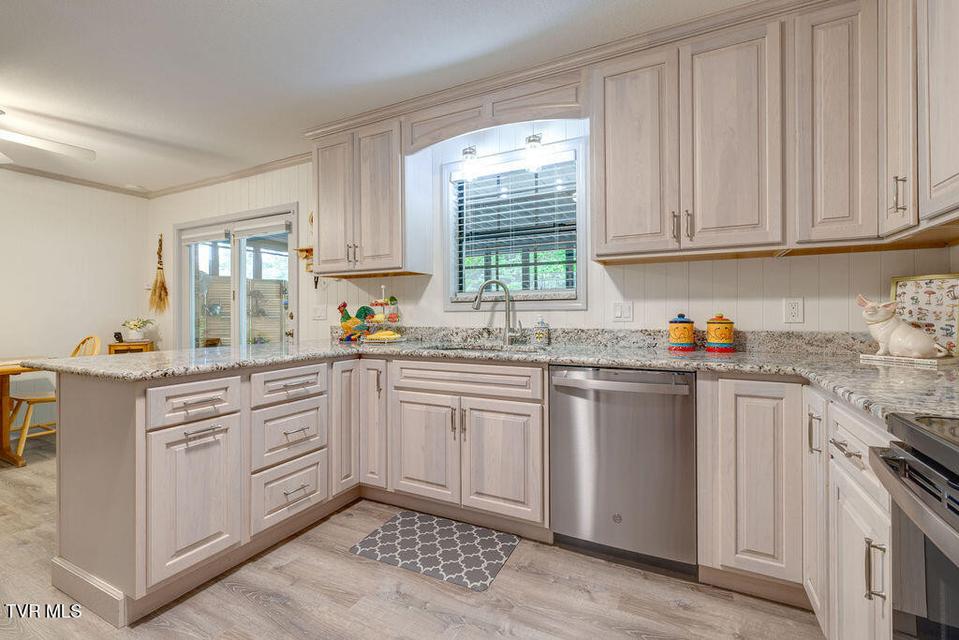 Photo #12: 107 M Coffey Lane