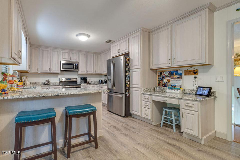 Photo #13: 107 M Coffey Lane