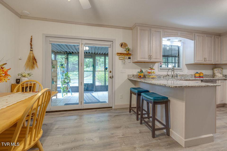 Photo #14: 107 M Coffey Lane