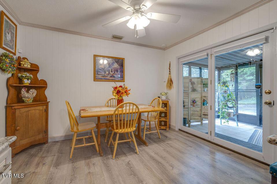 Photo #15: 107 M Coffey Lane