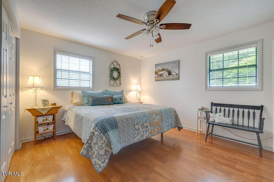 Photo #16: 107 M Coffey Lane